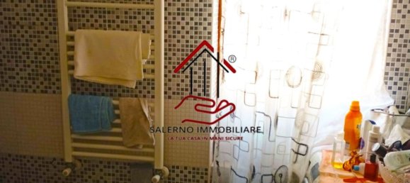 3 rooms Apartment in Rome, Italy No. 261534 21