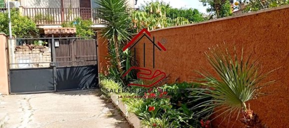 3 rooms Apartment in Rome, Italy No. 261534 25