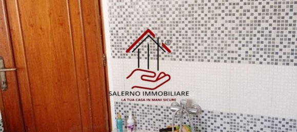 3 rooms Apartment in Rome, Italy No. 261534 31