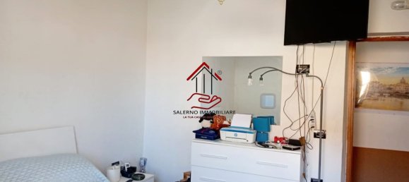 3 rooms Apartment in Rome, Italy No. 261534 15