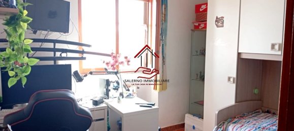 3 rooms Apartment in Rome, Italy No. 261534 13