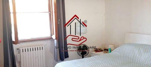 3 rooms Apartment in Rome, Italy No. 261534 6