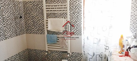 3 rooms Apartment in Rome, Italy No. 261534 18