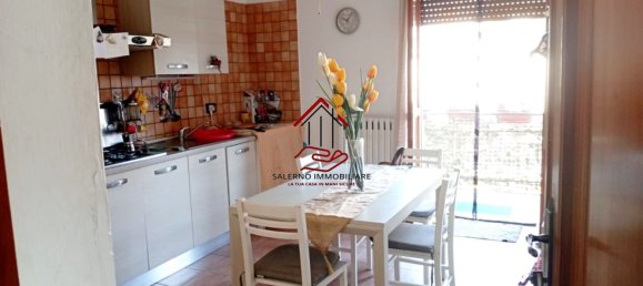 3 rooms Apartment in Rome, Italy No. 261534 29