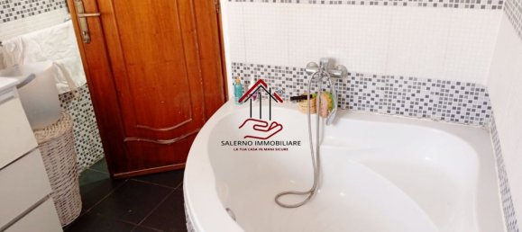 3 rooms Apartment in Rome, Italy No. 261534 30