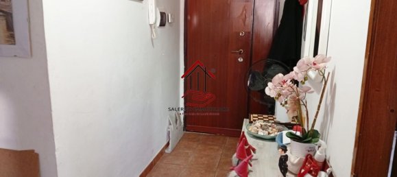 3 rooms Apartment in Rome, Italy No. 261534 20