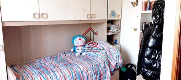 3 rooms Apartment in Rome, Italy No. 261534 28