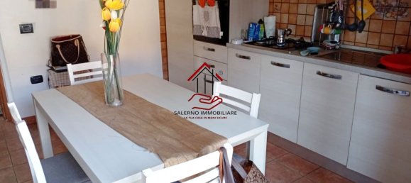 3 rooms Apartment in Rome, Italy No. 261534 4