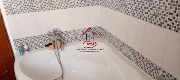 3 rooms Apartment in Rome, Italy No. 261534 11