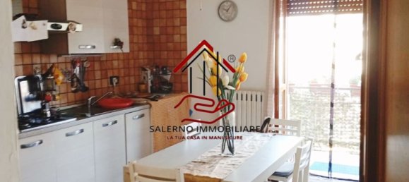 3 rooms Apartment in Rome, Italy No. 261534 12