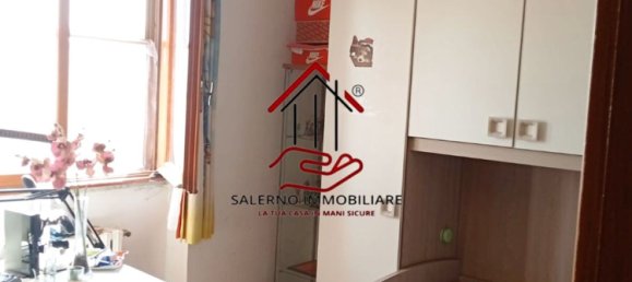 3 rooms Apartment in Rome, Italy No. 261534 27