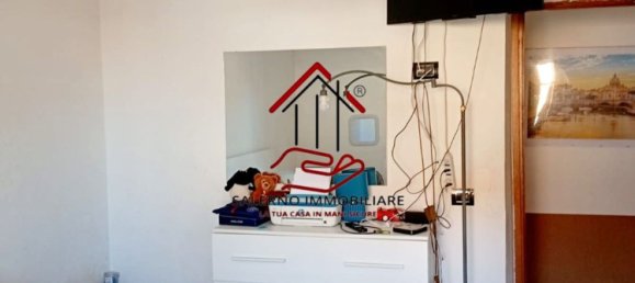 3 rooms Apartment in Rome, Italy No. 261534 14