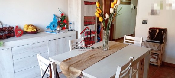 3 rooms Apartment in Rome, Italy No. 261534 34