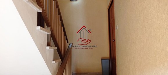 3 rooms Apartment in Rome, Italy No. 261534 22