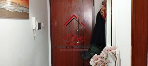 3 rooms Apartment in Rome, Italy No. 261534 33