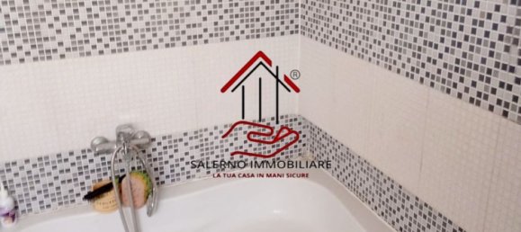 3 rooms Apartment in Rome, Italy No. 261534 3