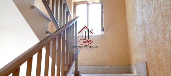 3 rooms Apartment in Rome, Italy No. 261534 19