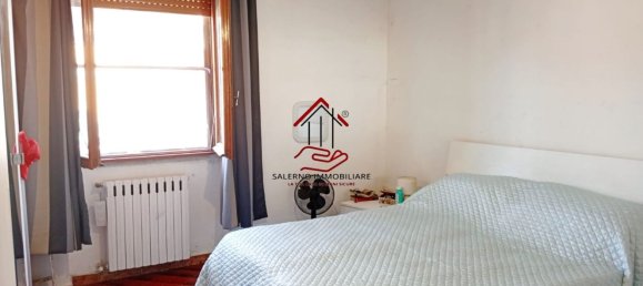 3 rooms Apartment in Rome, Italy No. 261534 7