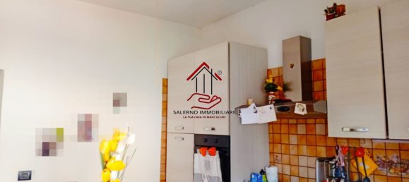 3 rooms Apartment in Rome, Italy No. 261534 16