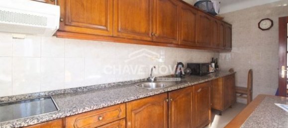 6 bedrooms House in Porto, Portugal No. 115259 22