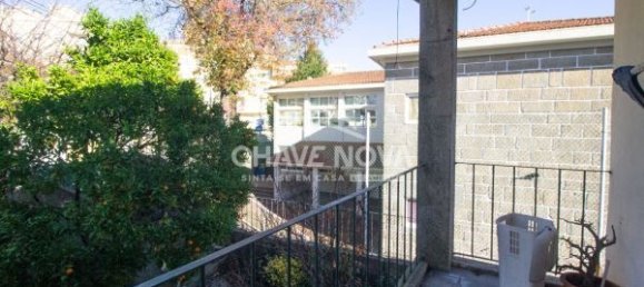 6 bedrooms House in Porto, Portugal No. 115259 17