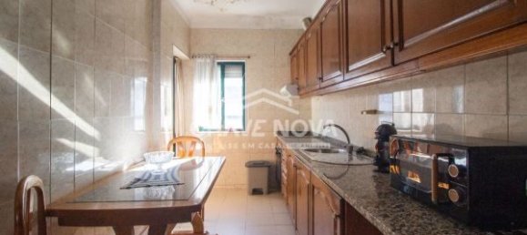 6 bedrooms House in Porto, Portugal No. 115259 23