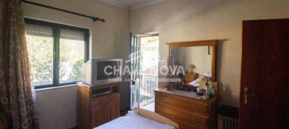 6 bedrooms House in Porto, Portugal No. 115259 16