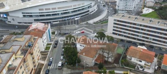 6 bedrooms House in Porto, Portugal No. 115259 24