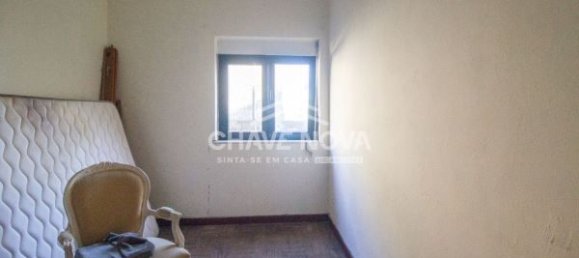 6 bedrooms House in Porto, Portugal No. 115259 7