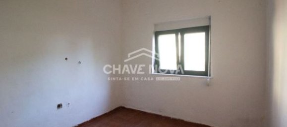 6 bedrooms House in Porto, Portugal No. 115259 4