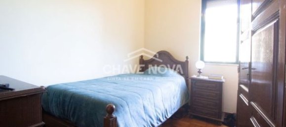 6 bedrooms House in Porto, Portugal No. 115259 13