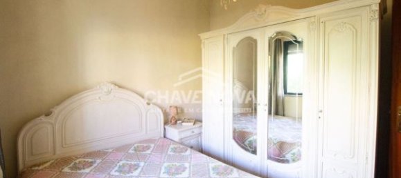 6 bedrooms House in Porto, Portugal No. 115259 11