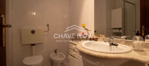 6 bedrooms House in Porto, Portugal No. 115259 18