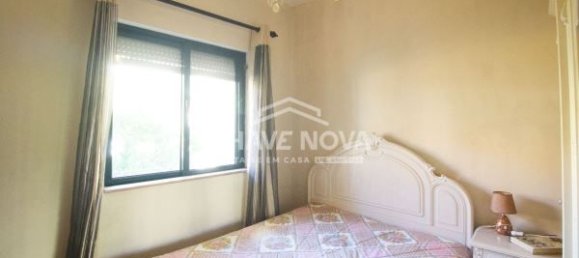 6 bedrooms House in Porto, Portugal No. 115259 12