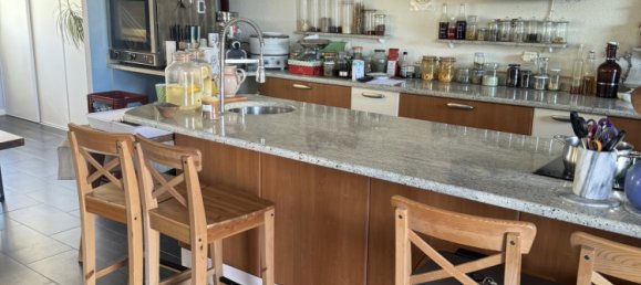 1 chambre Maison à Baldersheim, France No. 66921 11