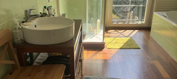 1 chambre Maison à Baldersheim, France No. 66921 6