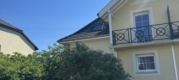 1 chambre Maison à Baldersheim, France No. 66921 3