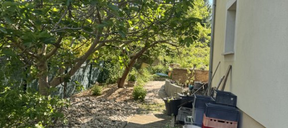 1 chambre Maison à Baldersheim, France No. 66921 14