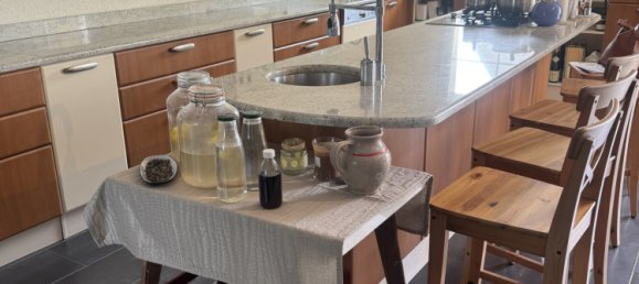 1 chambre Maison à Baldersheim, France No. 66921 2