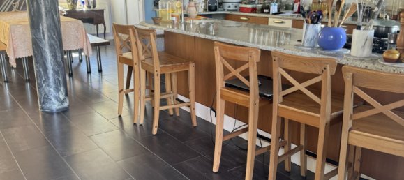 1 chambre Maison à Baldersheim, France No. 66921 7