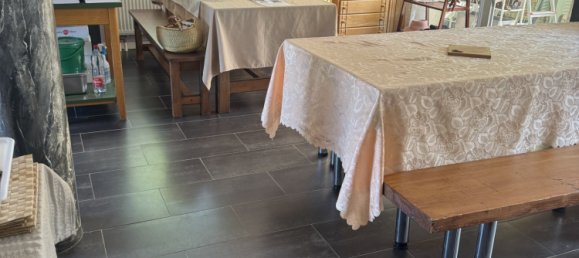 1 chambre Maison à Baldersheim, France No. 66921 12