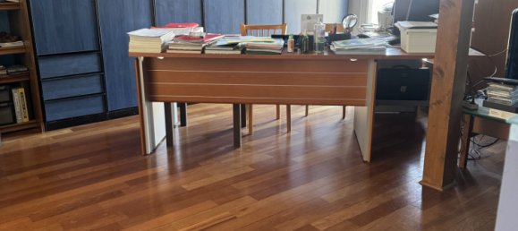 1 chambre Maison à Baldersheim, France No. 66921 10