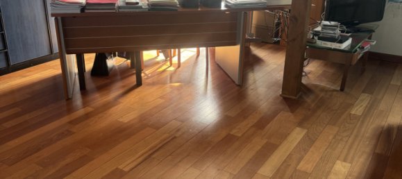 1 chambre Maison à Baldersheim, France No. 66921 16