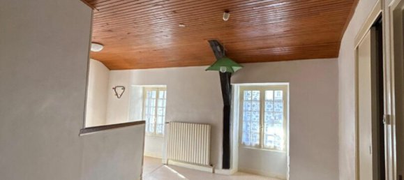 5 غرف نوم منزل في Marmanhac, France رقم 202076 14