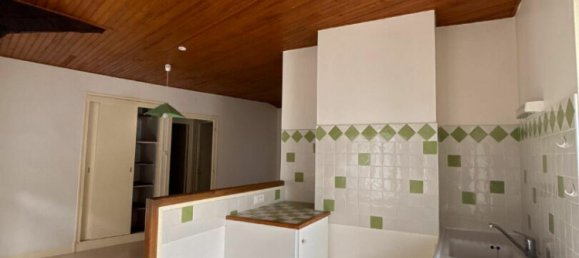 5 غرف نوم منزل في Marmanhac, France رقم 202076 15