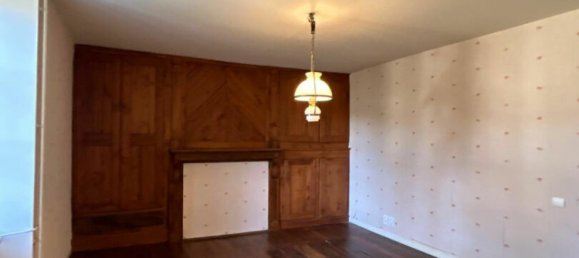 5 غرف نوم منزل في Marmanhac, France رقم 202076 6