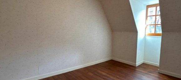 5 غرف نوم منزل في Marmanhac, France رقم 202076 7