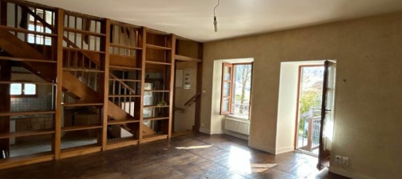 5 غرف نوم منزل في Marmanhac, France رقم 202076 5