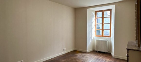 5 غرف نوم منزل في Marmanhac, France رقم 202076 9