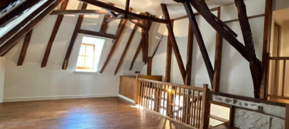 5 غرف نوم منزل في Marmanhac, France رقم 202076 8